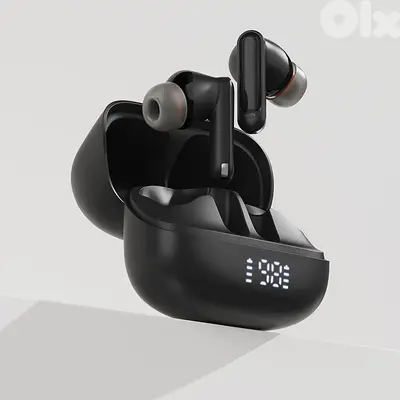 ACEFAST W1 ANC TWS Earbuds