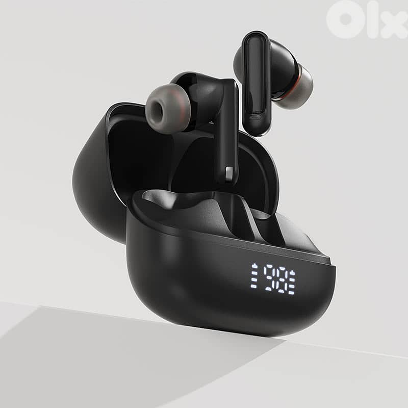 ACEFAST W1 ANC TWS Earbuds 3