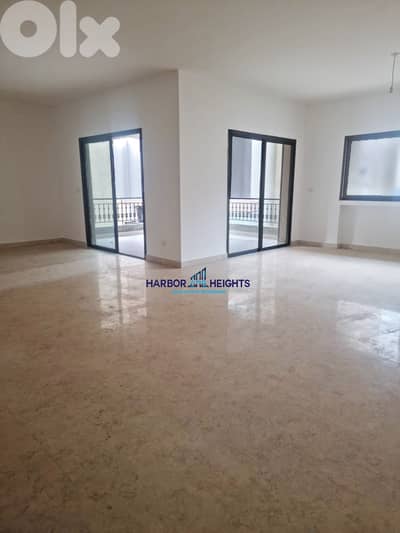 Apartment for sale in Dekwaneh شقة للبيع في الدكوانة