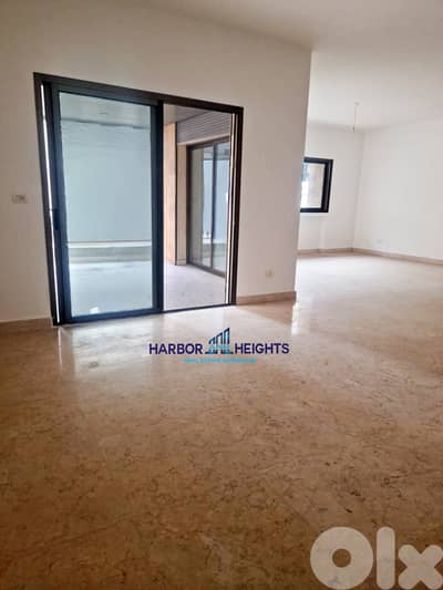 Apartment for sale in Dekwaneh شقة للبيع في الدكوانة