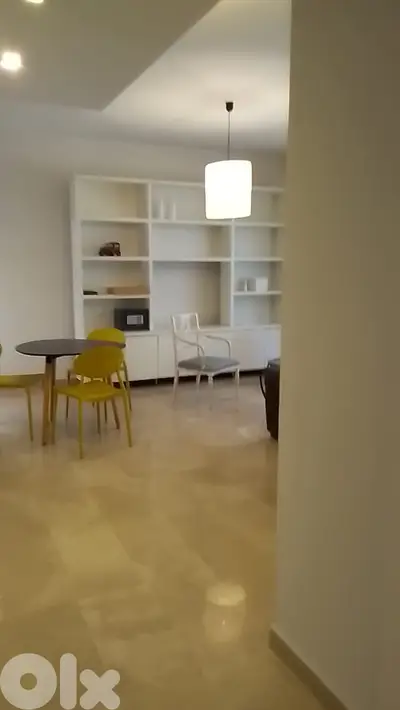 5 MASTER BEDROOM APARTMENT IN BLISS PRIME , (HA-279)