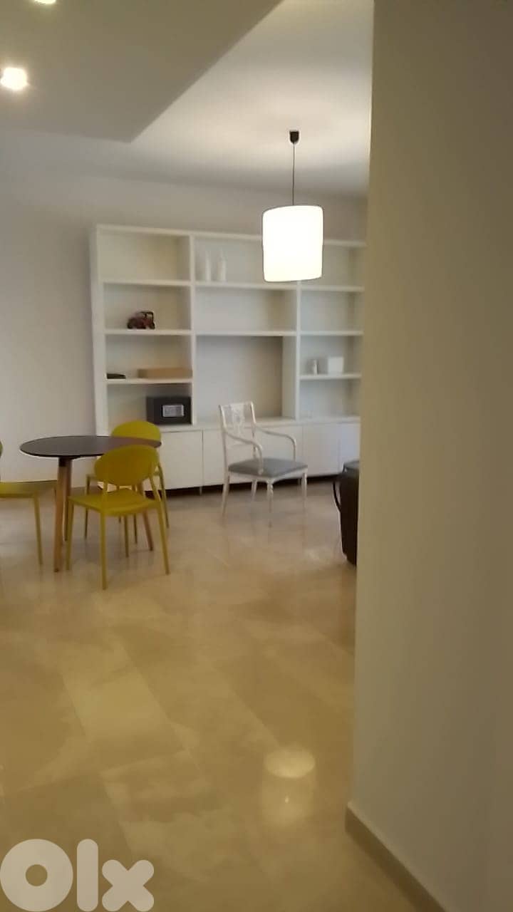 5 MASTER BEDROOM APARTMENT IN BLISS PRIME , (HA-279) 0