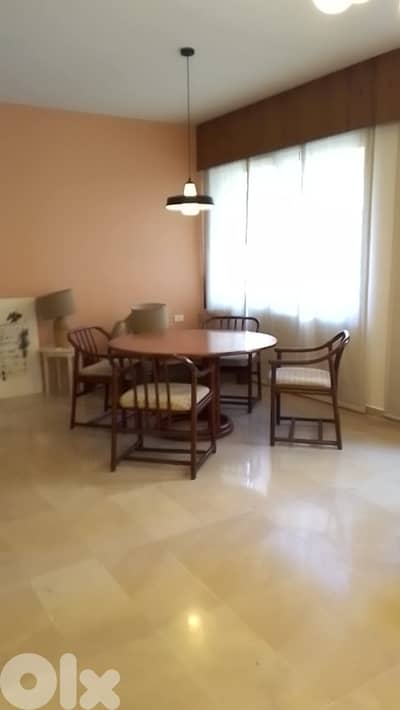5 MASTER BEDROOM APARTMENT IN BLISS PRIME , (HA-279)