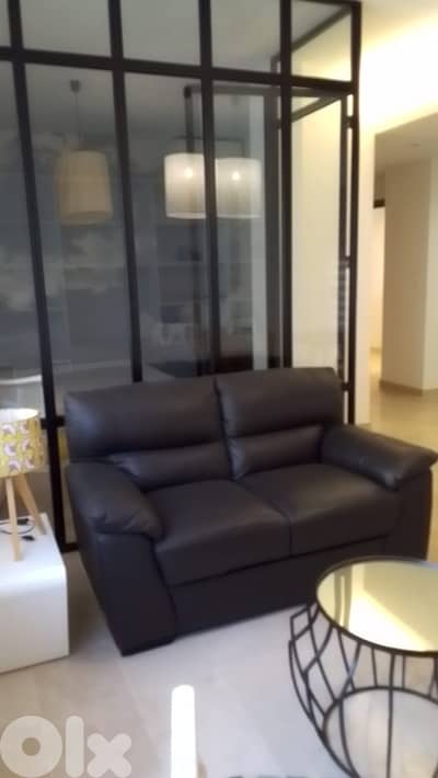 5 MASTER BEDROOM APARTMENT IN BLISS PRIME , (HA-279)