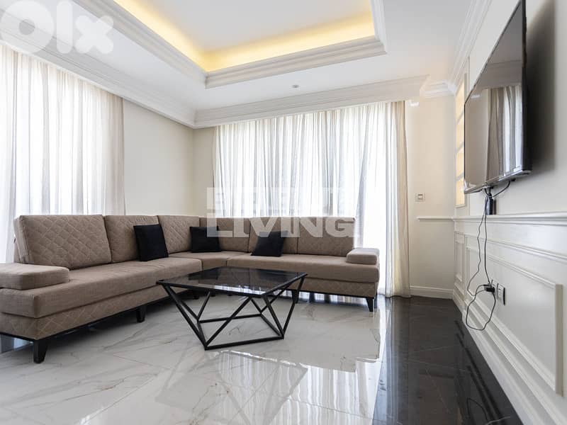 High End | Pool & Spa | Security | Prime Location 0