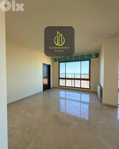 luxury apartment for sale in achrafieh