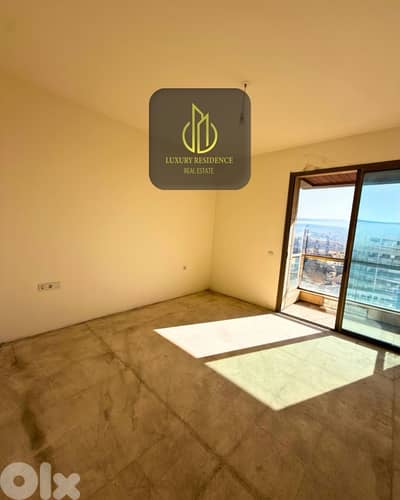 luxury apartment for sale in achrafieh