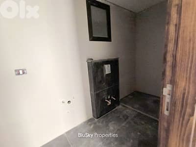 Apartment with Terrace For SALE In Beit El Kiko شقة للبيع #MH