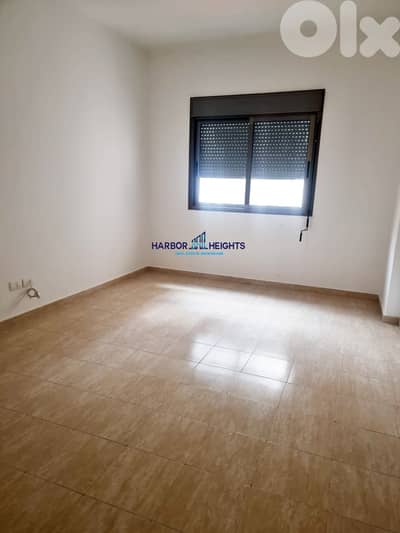 Apartment for sale in Dekwaneh شقة للبيع في الدكوانة