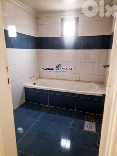 Apartment for sale in Dekwaneh شقة للبيع في الدكوانة