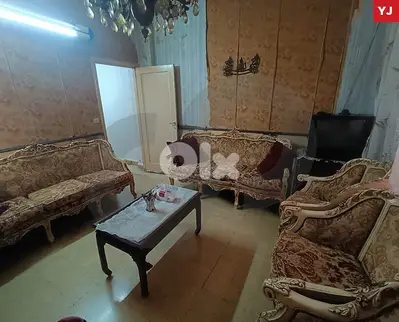 well-situated  heart of Tariq el Jdideh/طريق الجديدة REF#YJ130201