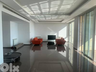 3 MASTER BEDROOMS APARTMENT FOR RENT IN MONTEVERDE HIGH-END, (MOR-167)