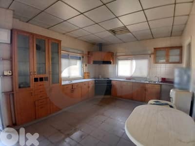 360 view, Great deal, prime area, jbeil town/جبيل  REF#YC130960