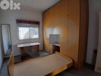 360 view, Great deal, prime area, jbeil town/جبيل  REF#YC130960