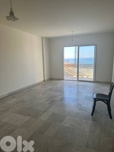 Apartment for rent in Biaqout Apartment for rent in Biaqout