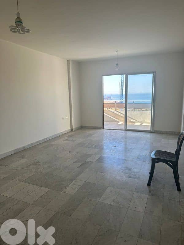 Apartment for rent in Biaqout 0