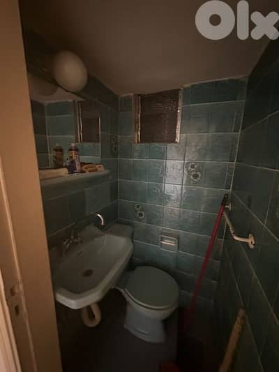 Apartment for rent in Biaqout Apartment for rent in Biaqout