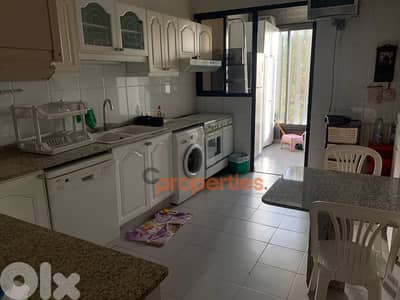 Apartment For Sale in Biyada CPCF176
