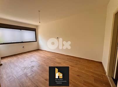 Apartment for sale in Haret Sakher 160m2 High End/حارة صخر