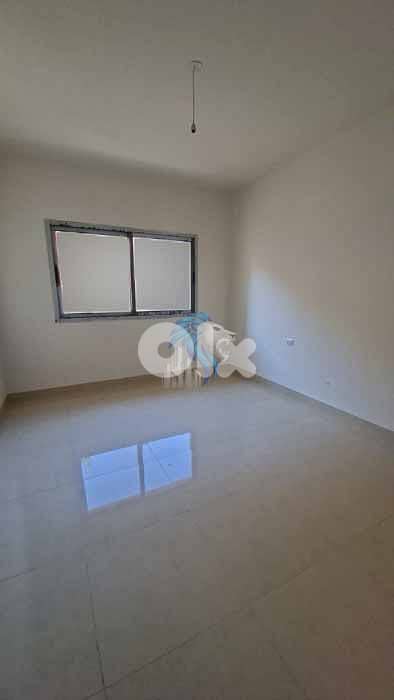 ESKEN ACCEPTED!! BURJ ABI HAIDAR (110SQ) 2 BEDROOMS , (BTMB-1334)