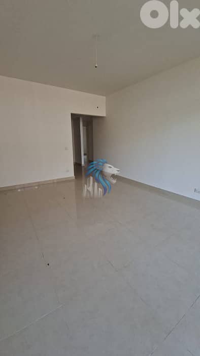ESKEN ACCEPTED!! BURJ ABI HAIDAR (110SQ) 2 BEDROOMS , (BTMB-1334)