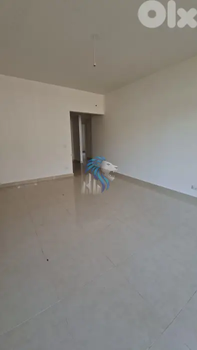 ESKEN ACCEPTED!! BURJ ABI HAIDAR (110SQ) 2 BEDROOMS , (BTMB-1334)
