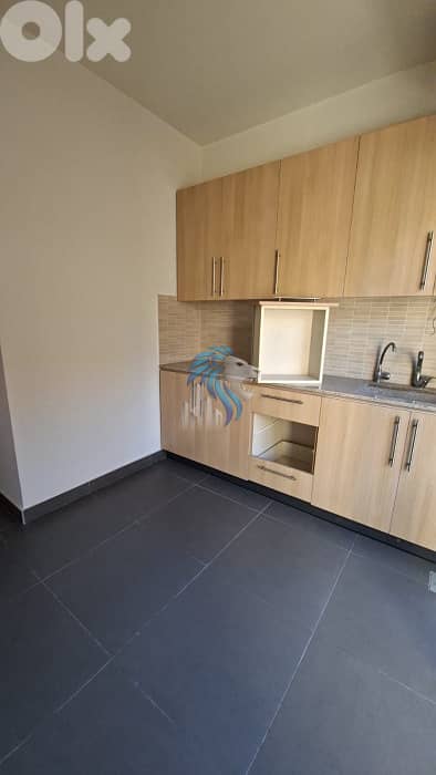 ESKEN ACCEPTED!! BURJ ABI HAIDAR (110SQ) 2 BEDROOMS , (BTMB-1334)