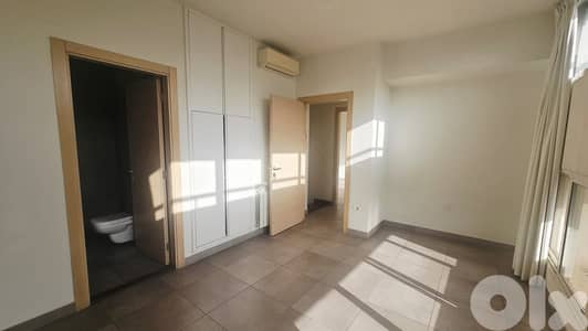 AH-HKL-474 Duplex Apartment for Sale – 470 sqm – Achrafieh