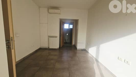 AH-HKL-474 Duplex Apartment for Sale – 470 sqm – Achrafieh