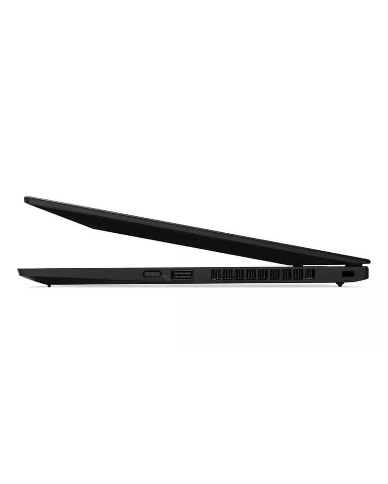 LENOVO THINKPAD X1 CARBON CORE i7-10610U 14" FHD LAPTOP 5