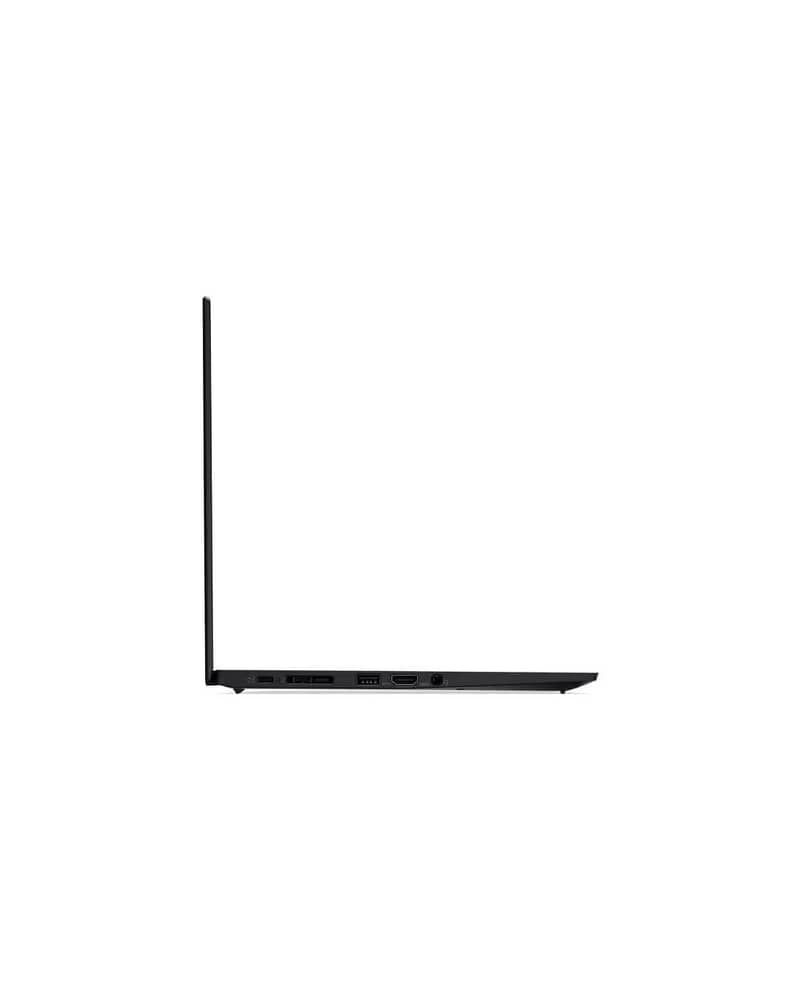 LENOVO THINKPAD X1 CARBON CORE i7-10610U 14" FHD LAPTOP 6
