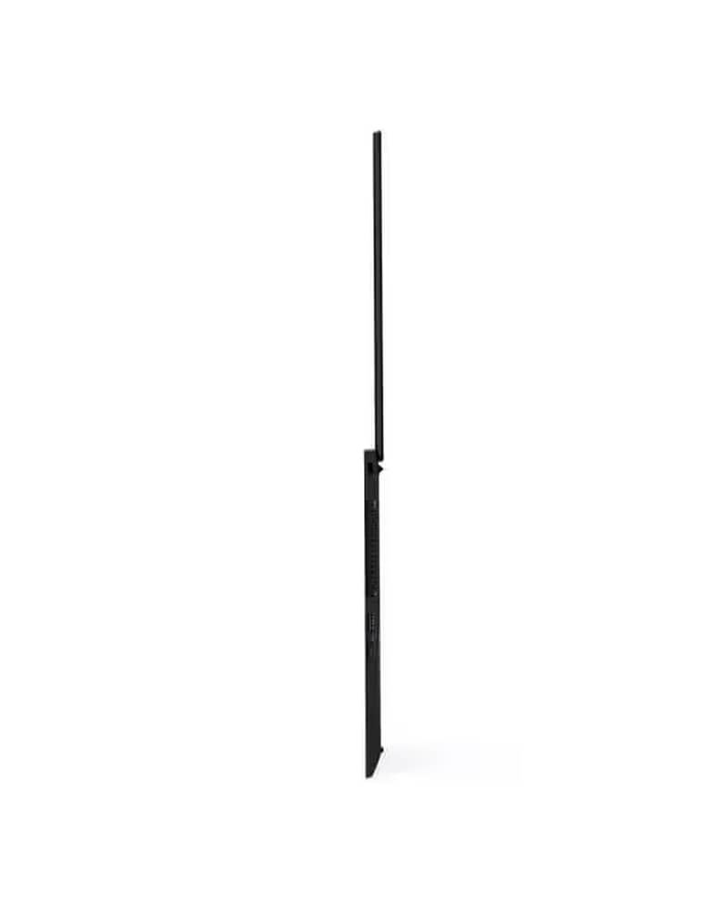 LENOVO THINKPAD X1 CARBON CORE i7-10610U 14" FHD LAPTOP 7