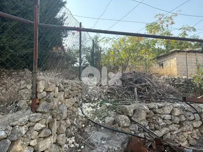 RWB550EA - Land for sale in Hboub Jbeil