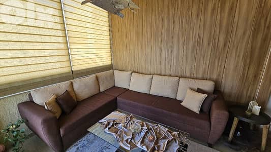 RWB551EA - Apartment for sale in Safra