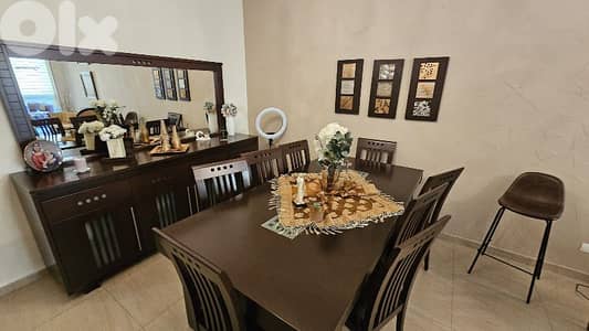 RWB551EA - Apartment for sale in Safra