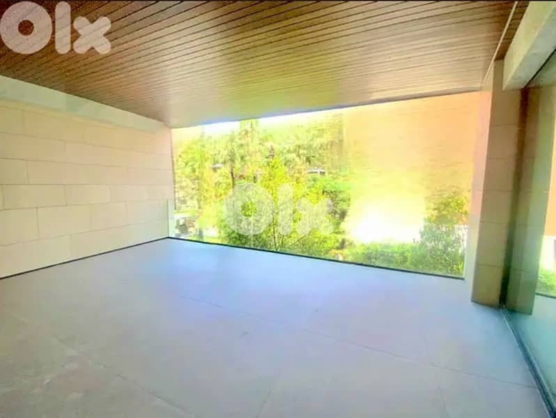 Luxurious Apartment For Sale In The Heart Of Downtown 0