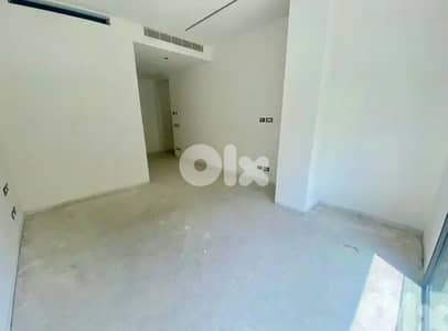 Luxurious Apartment For Sale In The Heart Of Downtown