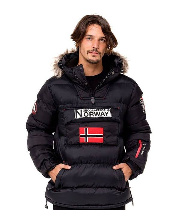 Ski / Snowboard Jackets (check the seller ads for detailed prices) 10