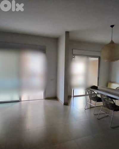 ZE25-4643 Apartment 250 m² for Sale in Clemenceau, Beirut
