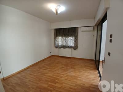ZE25-4644 Apartment 255 m² for Sale in Clemenceau, Beirut ZE25-4644 Apartment 255 m² for Sale in Clemenceau, Beirut