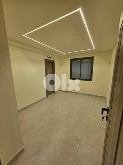 Brand New Apartment For Sale In Zouk Mosbeh شقة للبيع في زوق مصبح