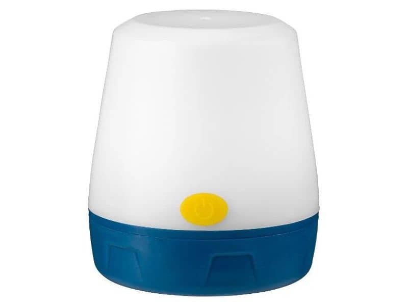 camping light ضو تخييم 0