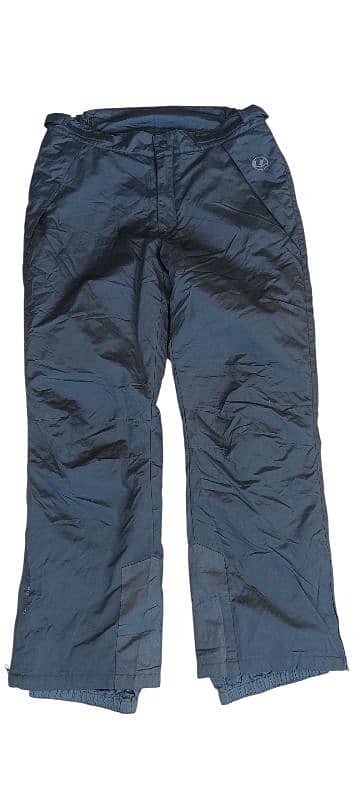 ultra sport snow pant 0