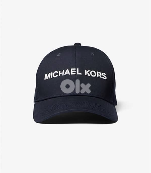 MICHAEL KORS unisex hat 0