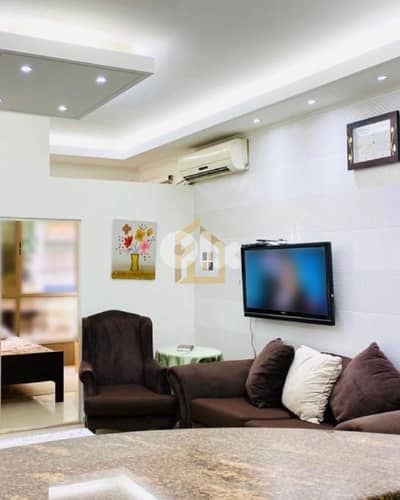 Apartment for sale in Hamra HN268 شقة للبيع في الحمرا