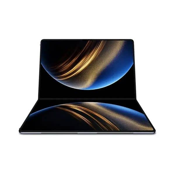 Huawei MateBook Fold Ultimate Design, 32GB/1TB 0