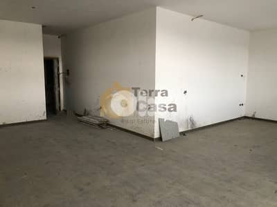 haouch el omara brand new office prime location for sale Ref#679