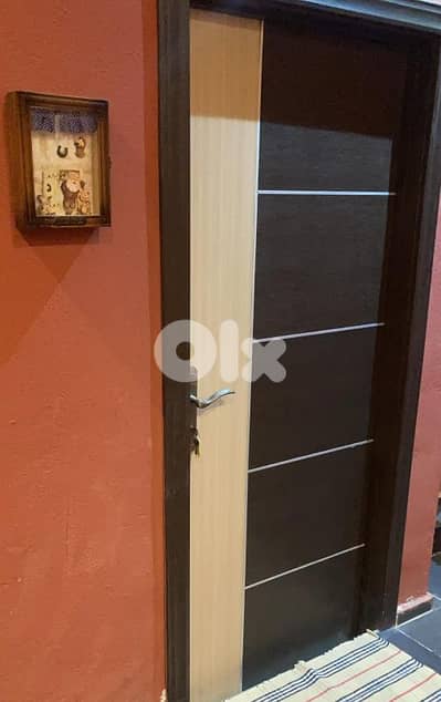 studio for rent in mansourieh ستوديو للايجار في المنصورية