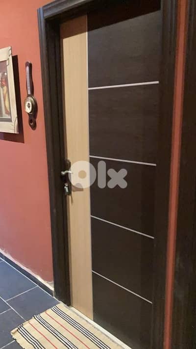 studio for rent in mansourieh ستوديو للايجار في المنصورية