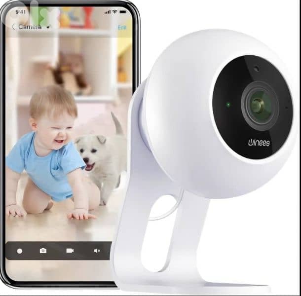 Camera WINEES Wifi Cam Mini WP01002 0